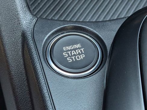 Used 2025 Kia K4 LXS FWD image 30