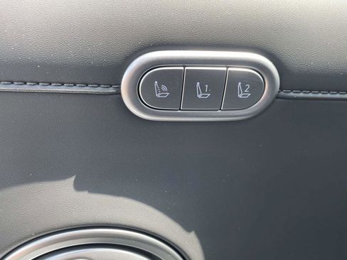 New 2026 Hyundai Palisade Calligraphy FWD image 16