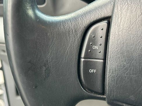 Used 2002 Ford F350 XL image 27