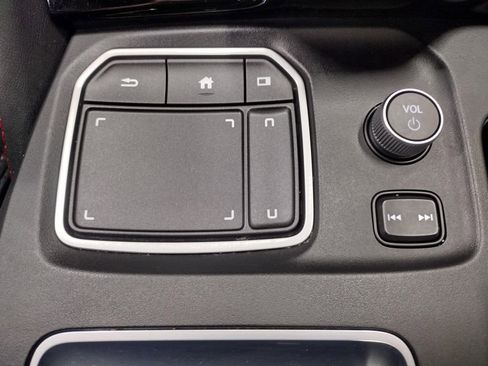 Used 2023 Acura MDX Type S image 42