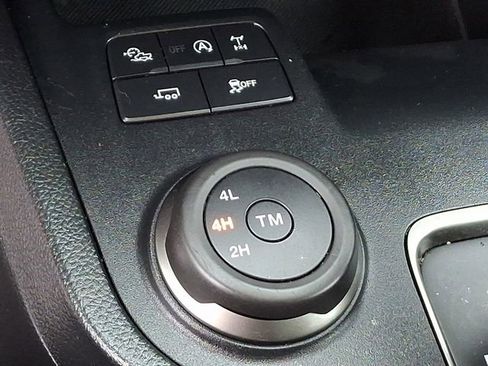 Used 2022 Ford Ranger XLT w/ Equipment Group 301A Mid image 27