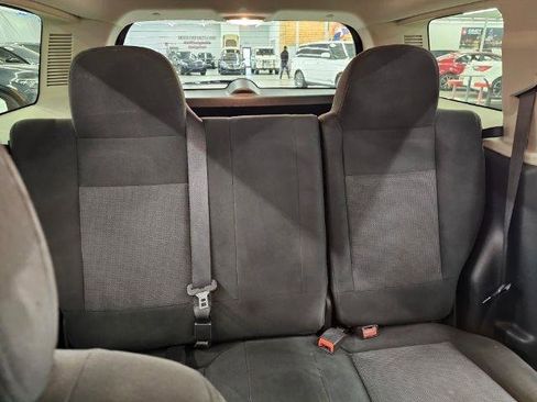 Used 2016 Jeep Patriot Sport w/ Power Value Group image 31