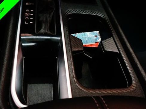 Certified 2024 Nissan Sentra SV w/ All-Weather Package FWD image 20