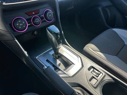 Used 2019 Subaru Crosstrek 2.0i Premium image 20