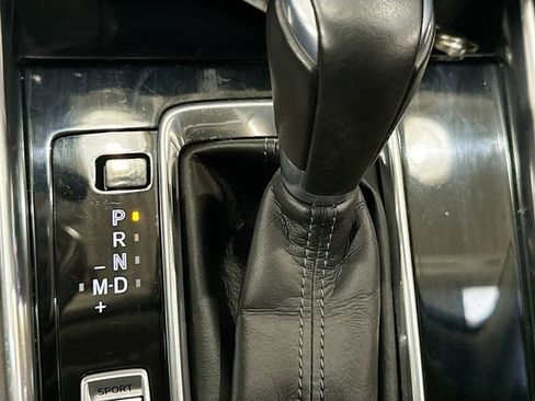 Used 2020 MAZDA CX-5 Grand Touring image 17