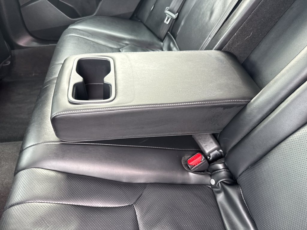 Used 2023 Honda Accord Sport image 34