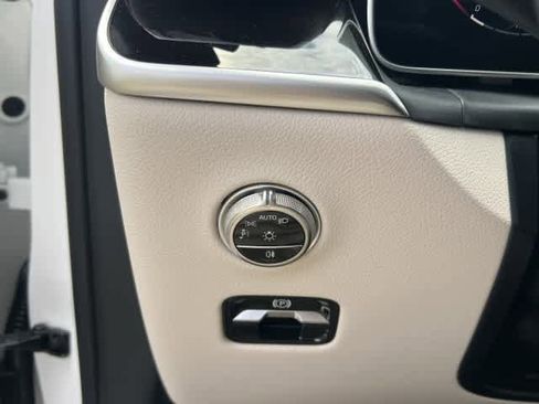 New 2026 Mercedes-Benz GLC 300 image 20