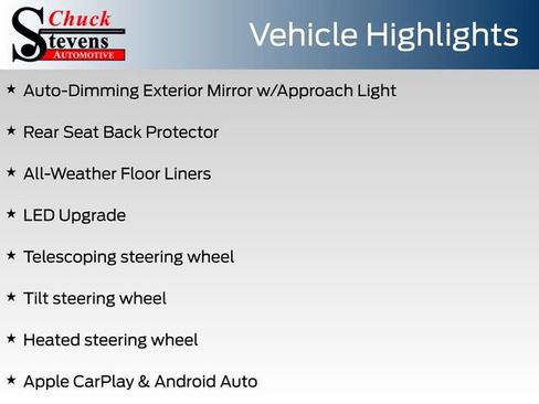 Used 2025 Subaru Outback Touring XT w/ Popular Package #2 AWD/4WD image 8