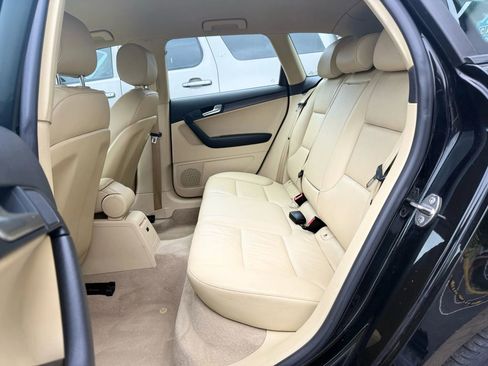 Used 2012 Audi A3 TDI Premium image 28