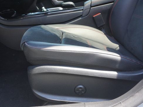Used 2022 Mercedes-Benz A 220 4MATIC image 29