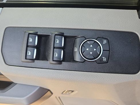 Used 2021 Ford F250 XLT AWD/4WD image 29