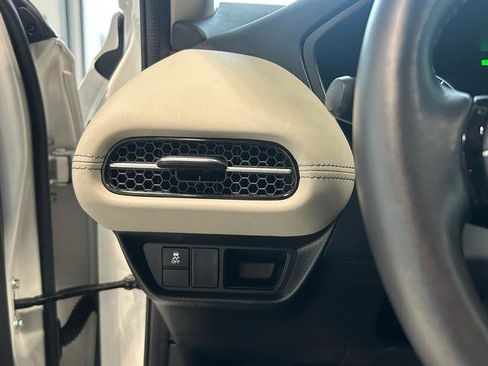 Used 2023 Honda HR-V EX-L image 21