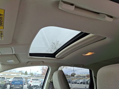 Used 2014 Honda CR-V EX image 15