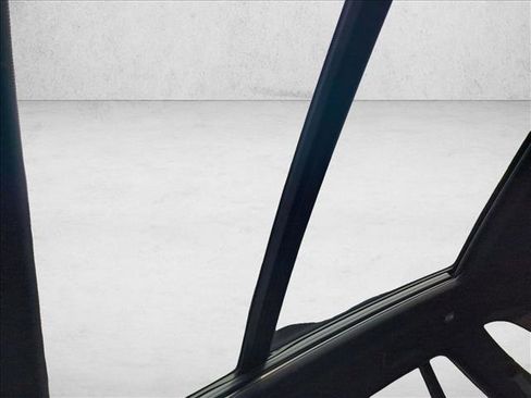 Used 2024 BMW X5 xDrive40i image 17