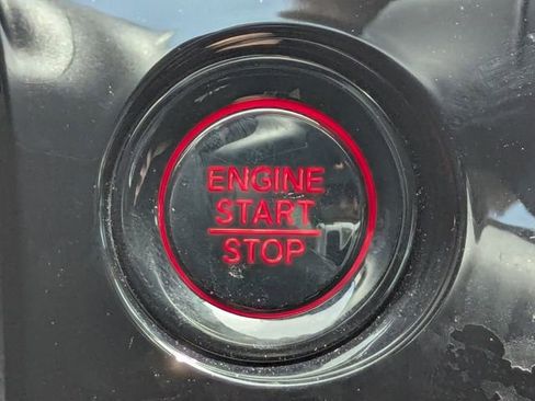 Used 2025 Honda Civic LX image 29