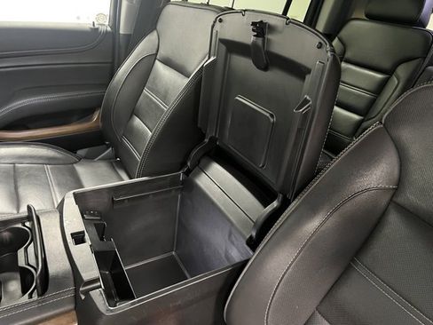 Used 2020 GMC Yukon XL Denali image 43