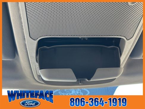 Used 2019 Ford F250 XLT w/ XLT Value Package image 35