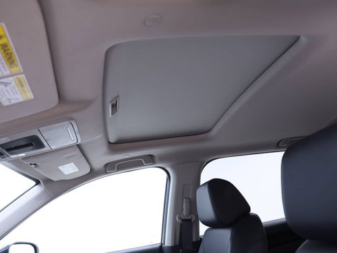 Certified 2023 Honda CR-V EX-L image 12