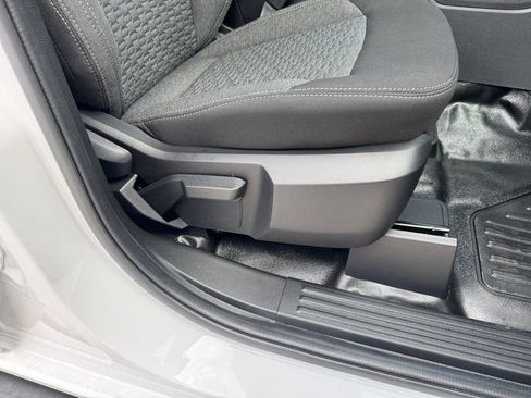 New 2025 Ford Ranger XL w/ Trailer Tow Package image 21