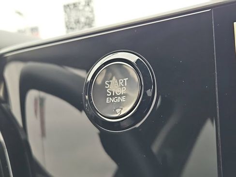 Used 2024 Lexus NX 350 AWD image 24