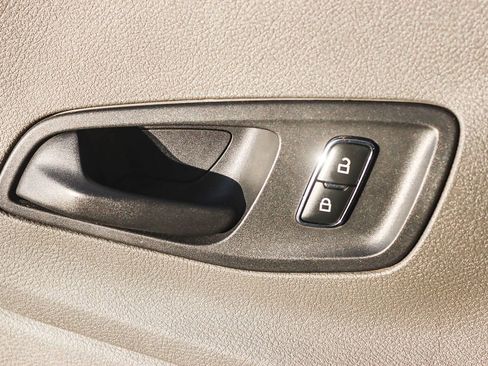 Used 2022 Ford Transit 350 XLT image 46