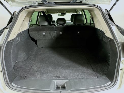 Used 2024 Nissan Murano SV w/ SV Midnight Edition Package image 28