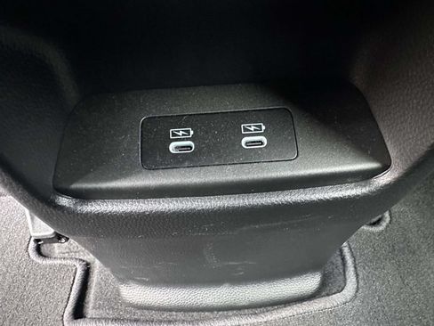 Used 2025 Honda CR-V Sport image 15