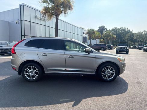 Used 2014 Volvo XC60 3.2 FWD image 18