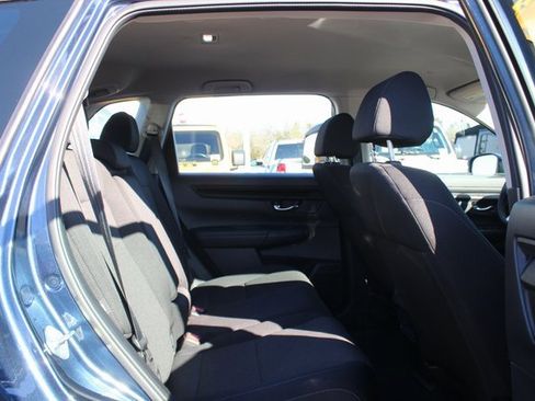 Used 2023 Honda CR-V LX image 27