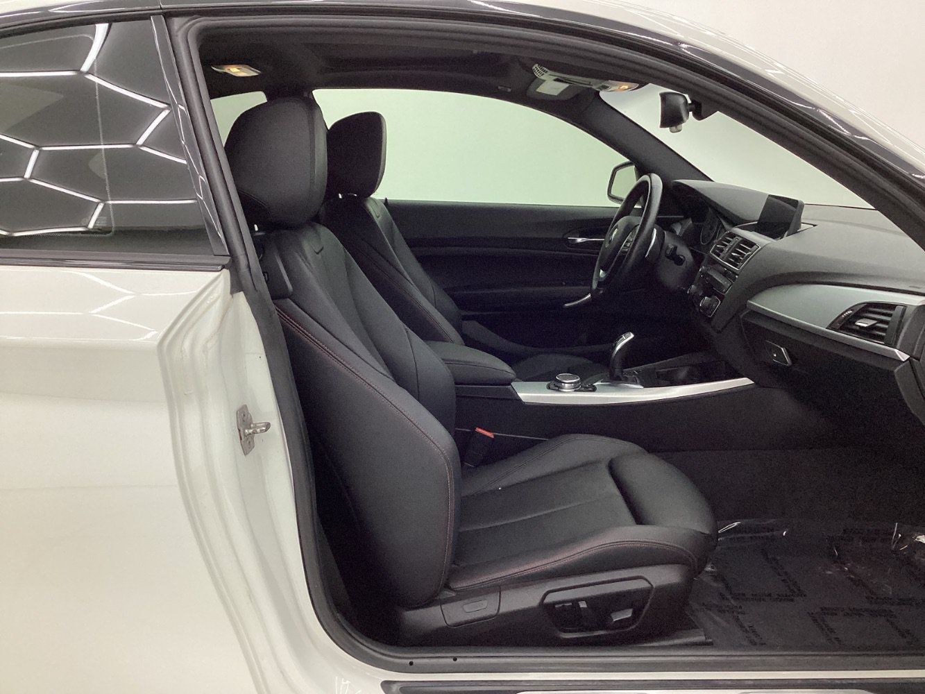 Used 2015 BMW 228i xDrive Coupe AWD/4WD image 15
