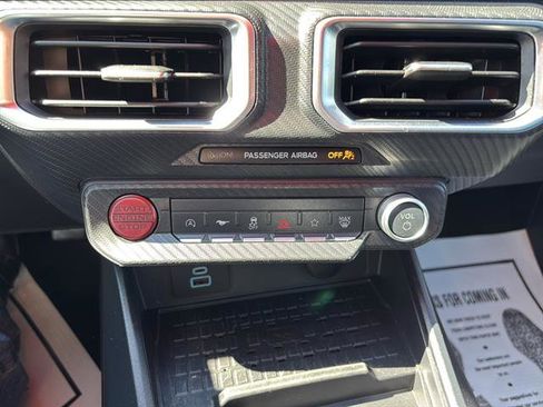 Certified 2024 Ford Mustang Premium RWD image 19