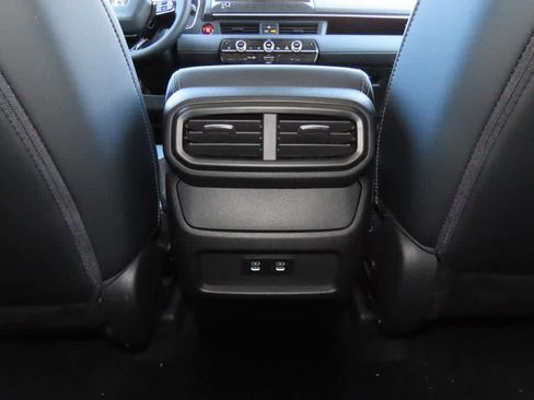 New 2026 Honda Passport RTL image 22