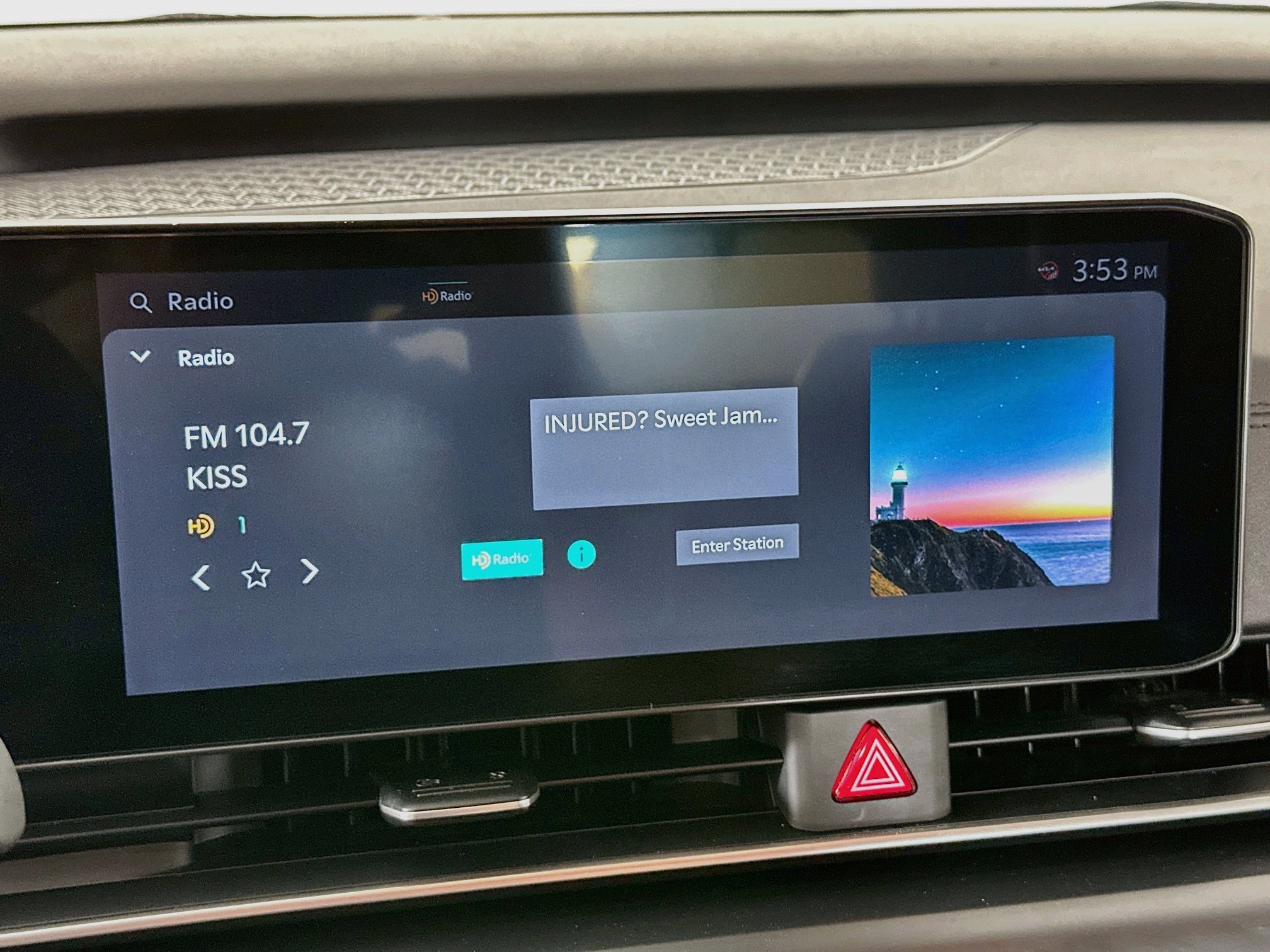 Used 2026 Kia Carnival FWD image 21