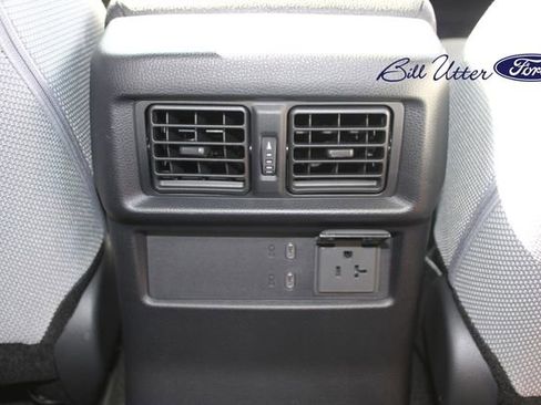 Used 2025 Toyota 4Runner TRD Off-Road image 14