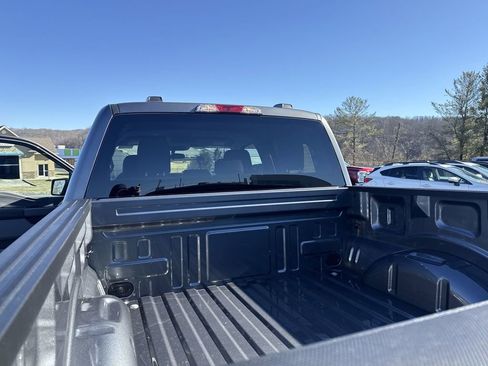 New 2026 Ford F150 XLT w/ XLT Chrome Appearance Package image 41