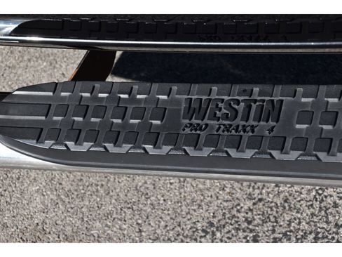 Used 2019 RAM 1500 Laramie image 32