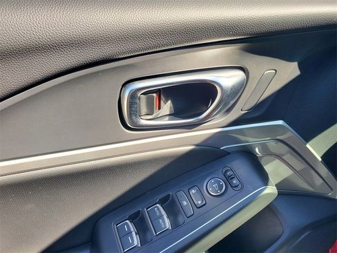 Used 2025 Acura Integra A-Spec image 20