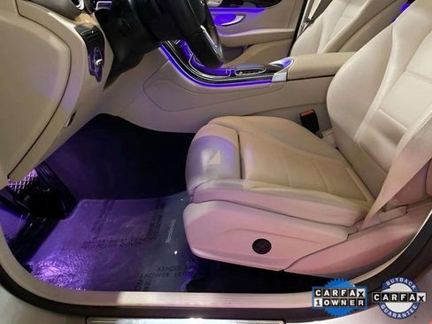 Used 2021 Mercedes-Benz GLC 300 image 68