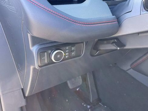 New 2026 Ford Explorer ST image 28