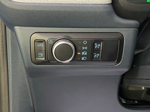 Used 2024 Ford Maverick XLT w/ XLT Luxury Package image 26