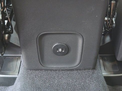 New 2026 Ford Escape ST-Line Select w/ Tech Pack #2 image 18