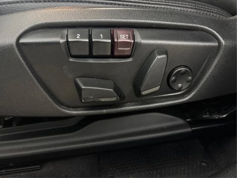 Used 2021 BMW X1 xDrive28i w/ Convenience Package image 25