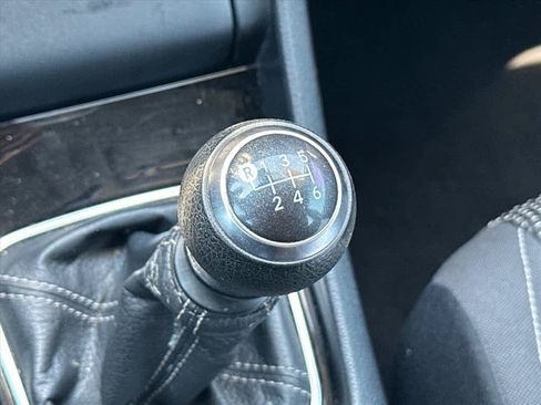 Used 2017 Toyota Corolla iM FWD image 24