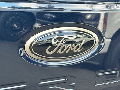 New 2025 Ford F350 Lariat w/ Lariat Ultimate Package image 16