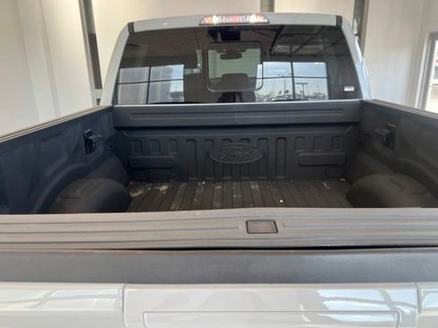 Used 2017 Ford F150 Raptor w/ Equipment Group 802A Luxury AWD/4WD image 29