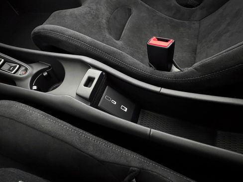 New 2026 McLaren Artura Spider image 24