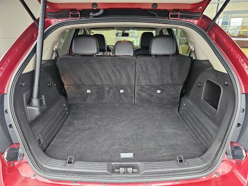 Used 2013 Ford Edge SEL image 15