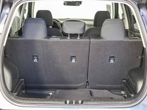 Used 2023 Kia Soul LX image 24