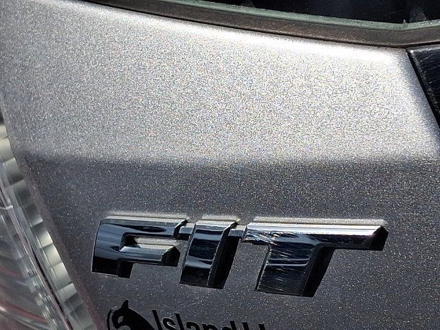 Used 2009 Honda Fit LX image 30