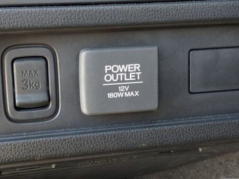 Used 2023 Acura MDX A-Spec image 16